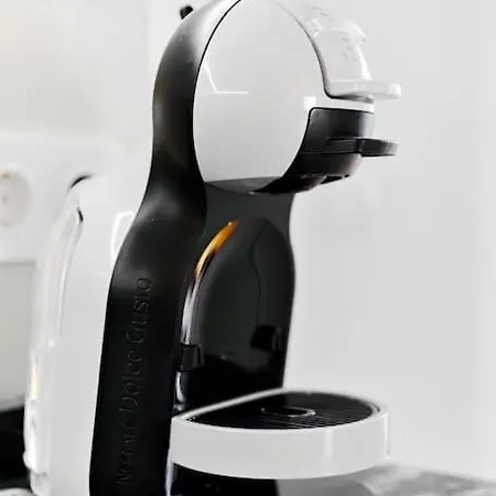 Gorgeous La Sal 100m * טורבייחה