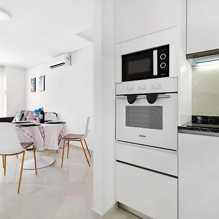 Gorgeous La Sal 100m