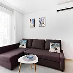 Gorgeous La Sal 100m Apartamento
