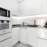 Apartamento Gorgeous La Sal 100m *