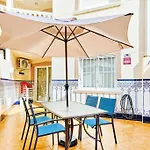 Gorgeous La Sal 100m Apartamento *
