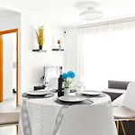 Apartamento Gorgeous La Sal 100m Torrevieja