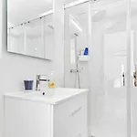 Apartamento Gorgeous La Sal 100m Torrevieja