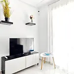 Apartamento Gorgeous La Sal 100m