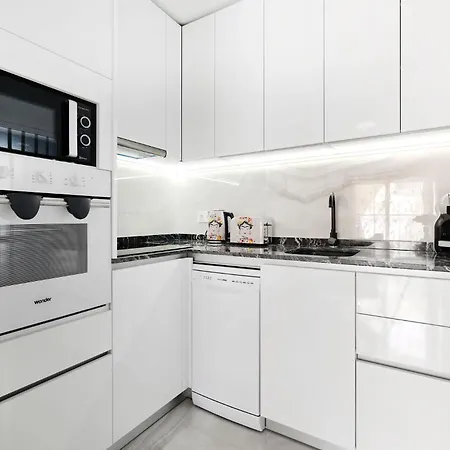 Gorgeous La Sal 100m