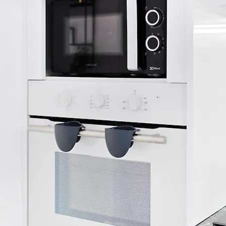 Gorgeous La Sal 100m * Торевьиа