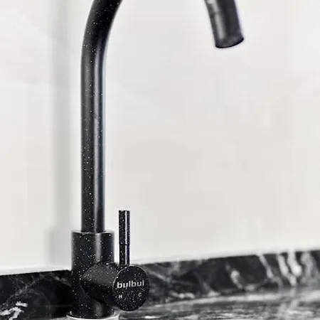 Gorgeous La Sal 100m Апартаменты